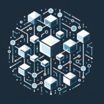 what is blockchain explained simply