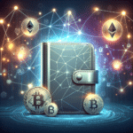 how crypto wallets work