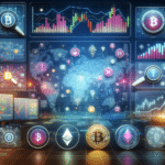 top indicators for crypto trading