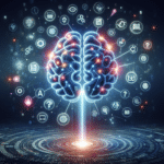 AI apps for memorization and study