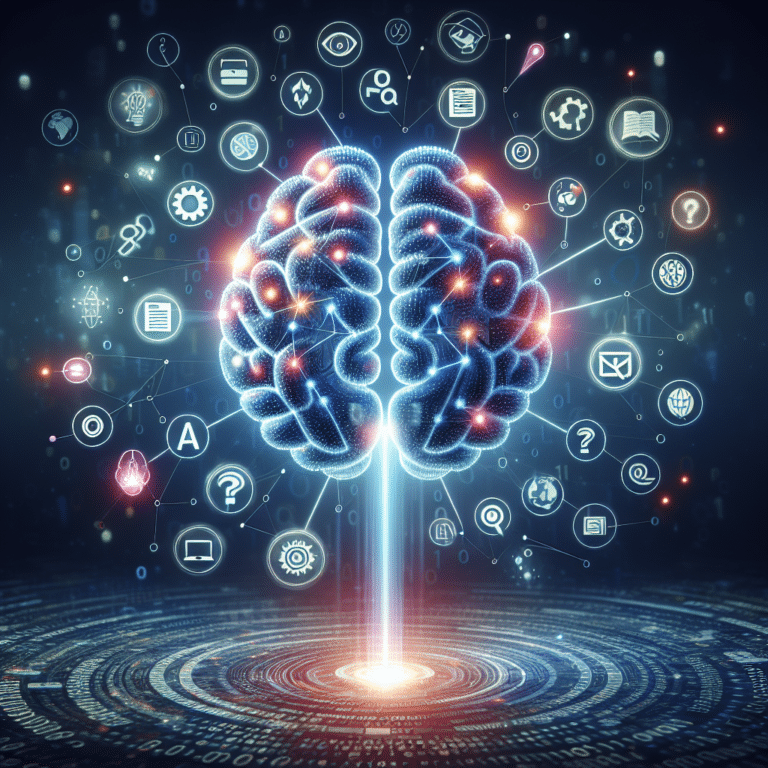 AI apps for memorization and study