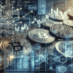 technical analysis basics for crypto