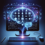 best free AI math problem solver