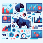 margin trading for beginners explained