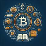 cryptocurrency glossary for beginners