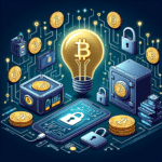 cryptocurrency security tips