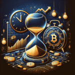 best time to buy cryptocurrency