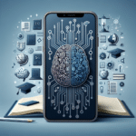 best AI apps for school homework help