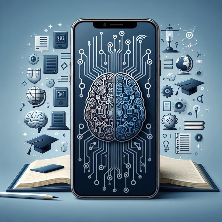 best AI apps for school homework help