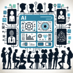 best AI flashcard maker for students