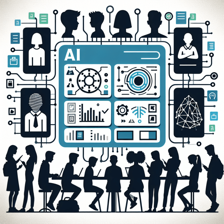best AI flashcard maker for students