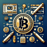 best crypto pairs for beginners