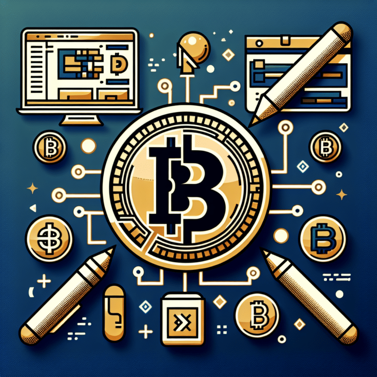 best crypto pairs for beginners