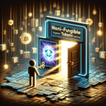 NFT basics for beginners