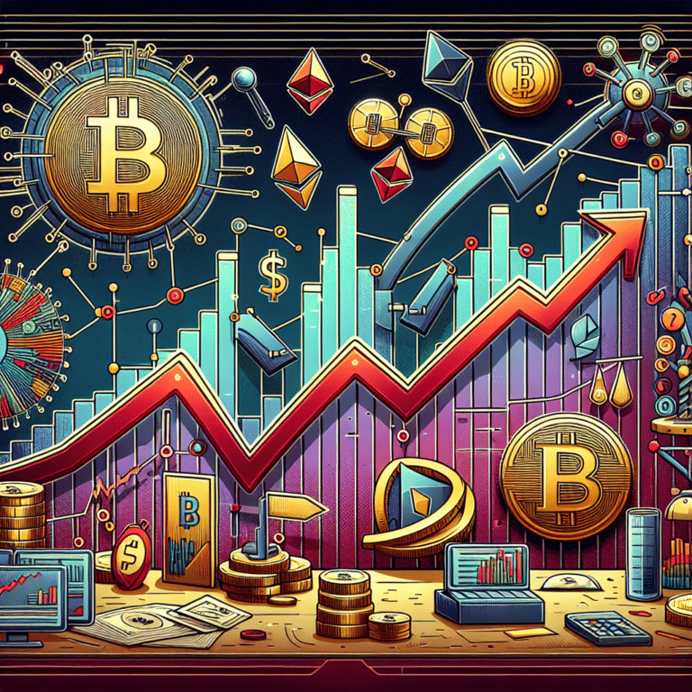 crypto trading mistakes to avoid