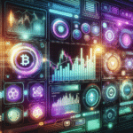 best crypto trading apps 2025