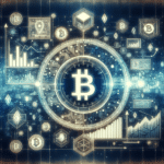 using stop-loss in crypto trading